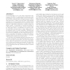 Collective privacy management in social networks
