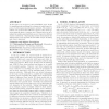 Collective topic modeling for heterogeneous networks