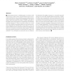 Collicular Vision Guides Nonconscious Behavior