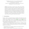 Collisions for 70-Step SHA-1: On the Full Cost of Collision Search