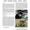 Collocated AAR: Augmenting After Action Review with Mixed Reality