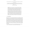 Color and Scale: The Spatial Structure of Color Images