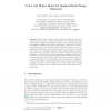 Color and Shape Index for Region-Based Image Retrieval