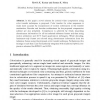 Color Transfer Using Motion Estimations and Its Application to Video Compression