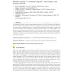Column Generation Heuristic for a Rich Arc Routing Problem