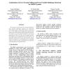 Combination of Zero-Forcing Nulling and Fuzzy Parallel Multistage Detection for MIMO Systems