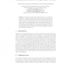 Combinatorial Models for Cooperation Networks