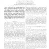 Combined Serially Concatenated Codes and MMSE Equalization: An EXIT Chart Aided Perspective