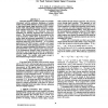 Combined system-level redundancy and modular arithmetic for fault tolerant digital signal processing