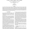 Combined Systems for Automatic Phonetic Transcription of Proper Nouns