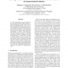 Combining Coherence Models and Machine Translation Evaluation Metrics for Summarization Evaluation