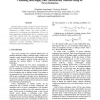 Combining Dual-Supply, Dual-Threshold and Transistor Sizing for Power Reduction
