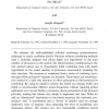 Combining Funnels: A Dynamic Approach to Software Combining