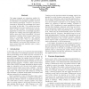 Combining Knowledge Acquisition and Machine Learning to Control Dynamic Systems
