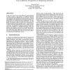 Combining Multiple Evidence from Different Properties of Weighting Schemes