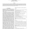 Combining Multiple Models for Speech Information Retrieval