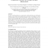 Combining Neural Networks for Skin Detection