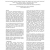 Combining Resources to Find Answers to Biomedical Questions