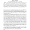 Combining self-healing and proofreading in self-assembly