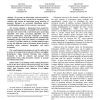 Combining Semantics, Context, and Statistical Evidence in Genomics Literature Search