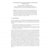 Combining Strict and Soft Typing in Functional Programming