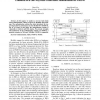 Comments on a One-Way Hash Chain Based Authentication for FMIPv6
