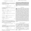 Comments on "Fuzzy Probabilistic Approximation Spaces and Their Information Measures"