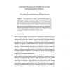 Committee formation for reliable and accurate neural prediction in industry