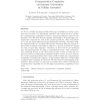 Communication complexity and intrinsic universality in cellular automata