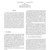 Communication Complexity Lower Bounds by Polynomials