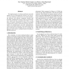 Communication synthesis and HW/SW integration for embedded system design