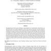 Communications Systems Driven by Software Agent Technology