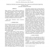 Community coordinated multimedia: Converging content-driven and service-driven models