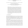 Compact E-Cash and Simulatable VRFs Revisited