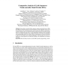 Comparative Analysis of Cyclic Sequences: Viroids and other Small Circular RNAs