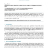 Comparative Analysis of Technical Methods for Detecting Software Thefts