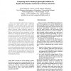 Comparing and Evaluating Lightweight Solutions for Replica Dissemination and Retrieval in Dense MANETs