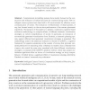 Comparing Effects of Different Cinematic Visualization Strategies on Viewer Comprehension