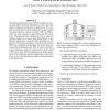 Comparing FPGAs to Graphics Accelerators and the Playstation 2 Using a Unified Source Description