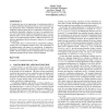 Comparing Semantic Frameworks for Coordination: On the Conformance Issue for Coordination Media