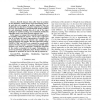 Comparing SVM ensembles for imbalanced datasets