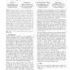 Comparing Web Services with other Software Components