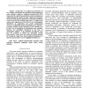 Comparison of Alternate Methods for Distributed Motion Planning of Robot Collectives within a Potential Field Framework