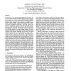 Comparison of Connection Admission-Control Schemes in the Presence of Hand-Offs in Cellular Networks