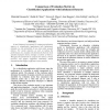 Comparison of Evaluation Metrics in Classification Applications with Imbalanced Datasets