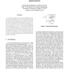 Comparison of Heuristic Algorithms for Variable Partitioning in Circuit Implementation