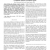 Comparison of MANET Routing Protocols Using a Scaled Indoor Wireless Grid