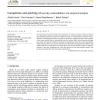 Competition and patching of security vulnerabilities: An empirical analysis