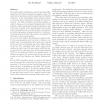 Competitive queueing policies for QoS switches