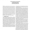 Compiler-directed selection of dynamic memory layouts